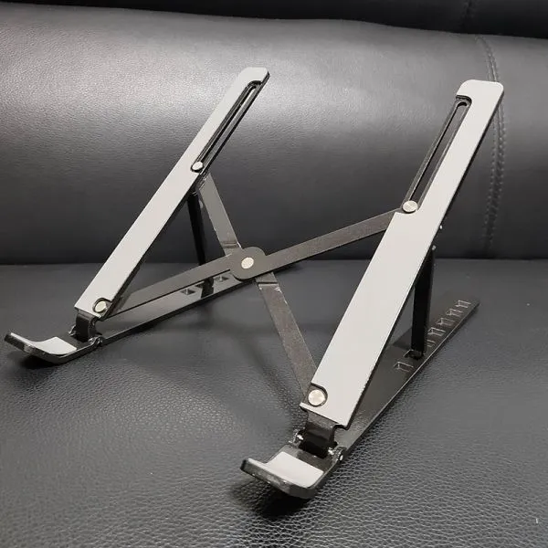 stalak za laptop - slika 7
