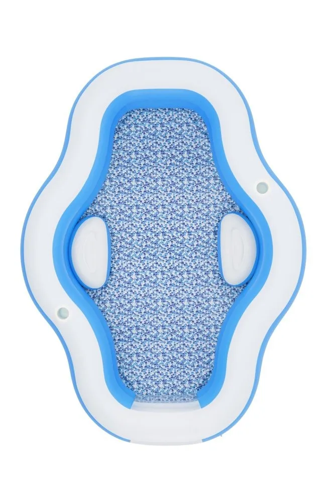 bazen na napuhavanje bestway270 x 198 x 51 cm 54409 - slika 5
