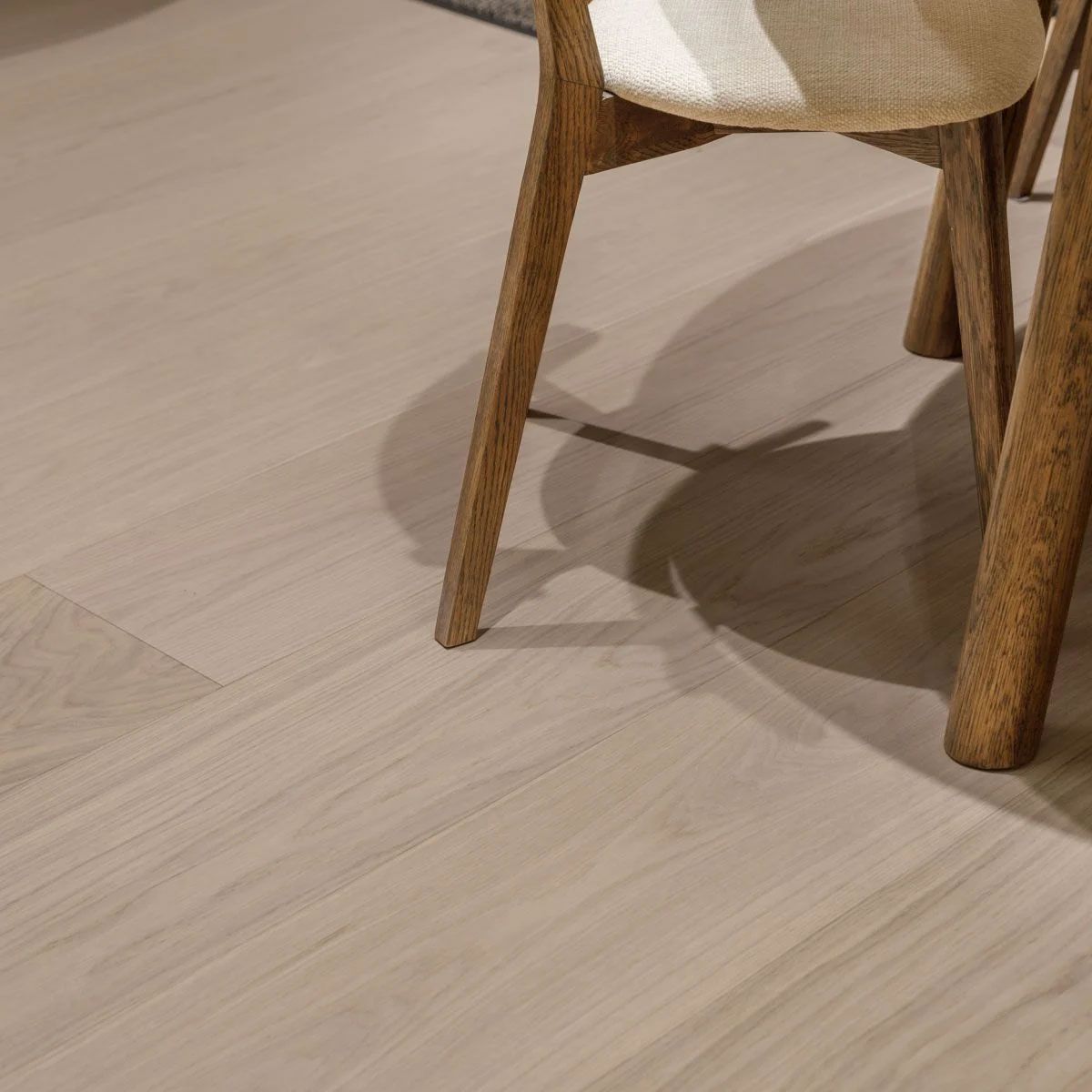 bjelin woodura planks gryby 3.0 xxl m²/67,90€ popust -20% 54,32€ - slika 3