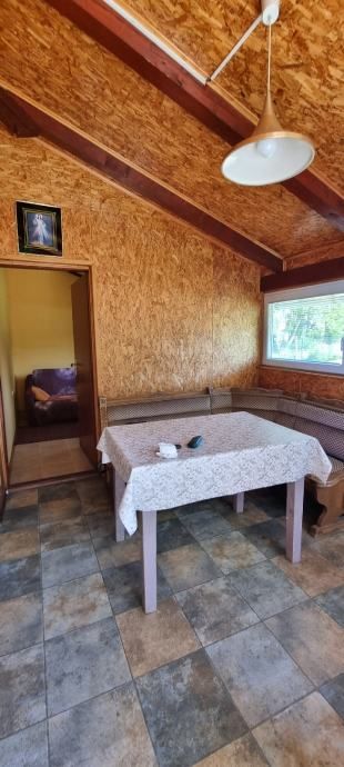 kuća: donja podgora, 80.00 m2 (prodaja) - slika 13