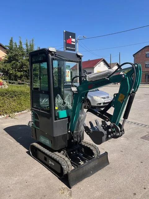 kinez agt qh13r - slika 6