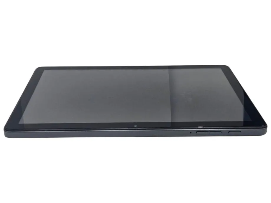 tablet blackview tab 60 wifi 4/128gb / r1, rate! - slika 2
