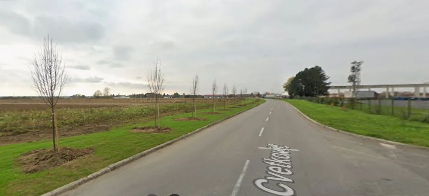 gz poslovne namjene – gospodarska zona jalševac (jastrebarsko) (prodaj - slika 6
