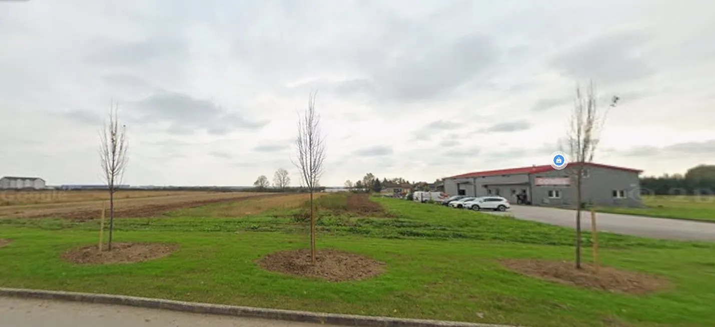 gz poslovne namjene – gospodarska zona jalševac (jastrebarsko) (prodaj - slika 7