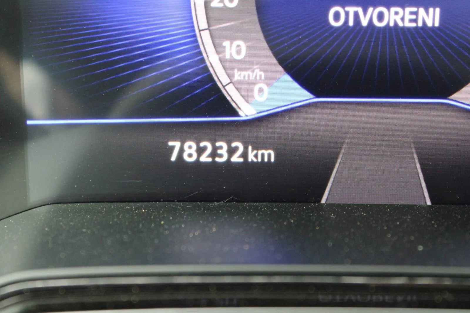 vw taigo 1.0 tsi - slika 11
