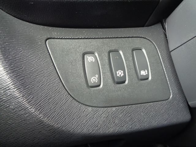 renault kangoo furgon 1,5 dci; hr auto; klima; tempo; mfu; park. senz - slika 7