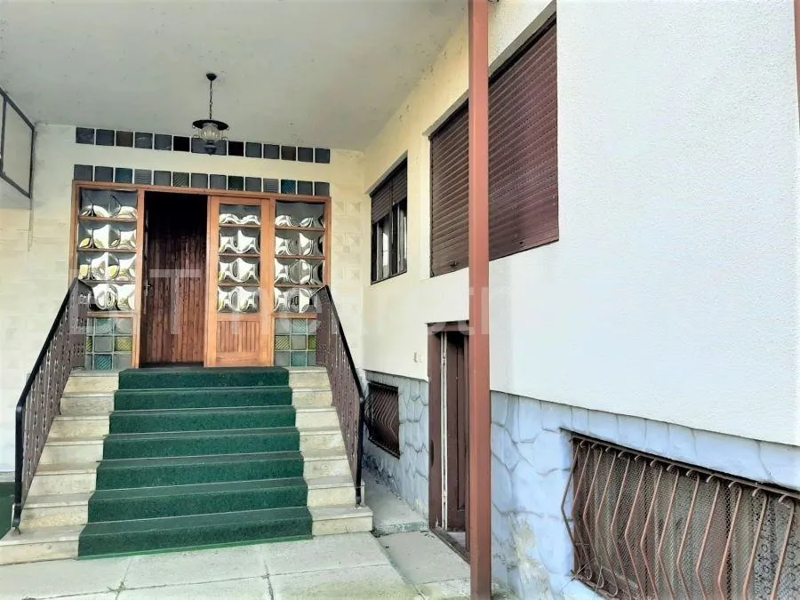 kuća prodaja subotica podravska 220m2 (prodaja) - slika 8