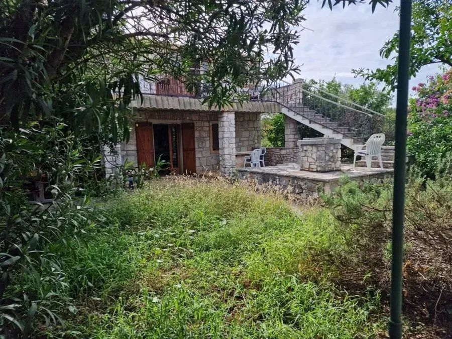 kuća na prodaju - lumbarda - slika 9