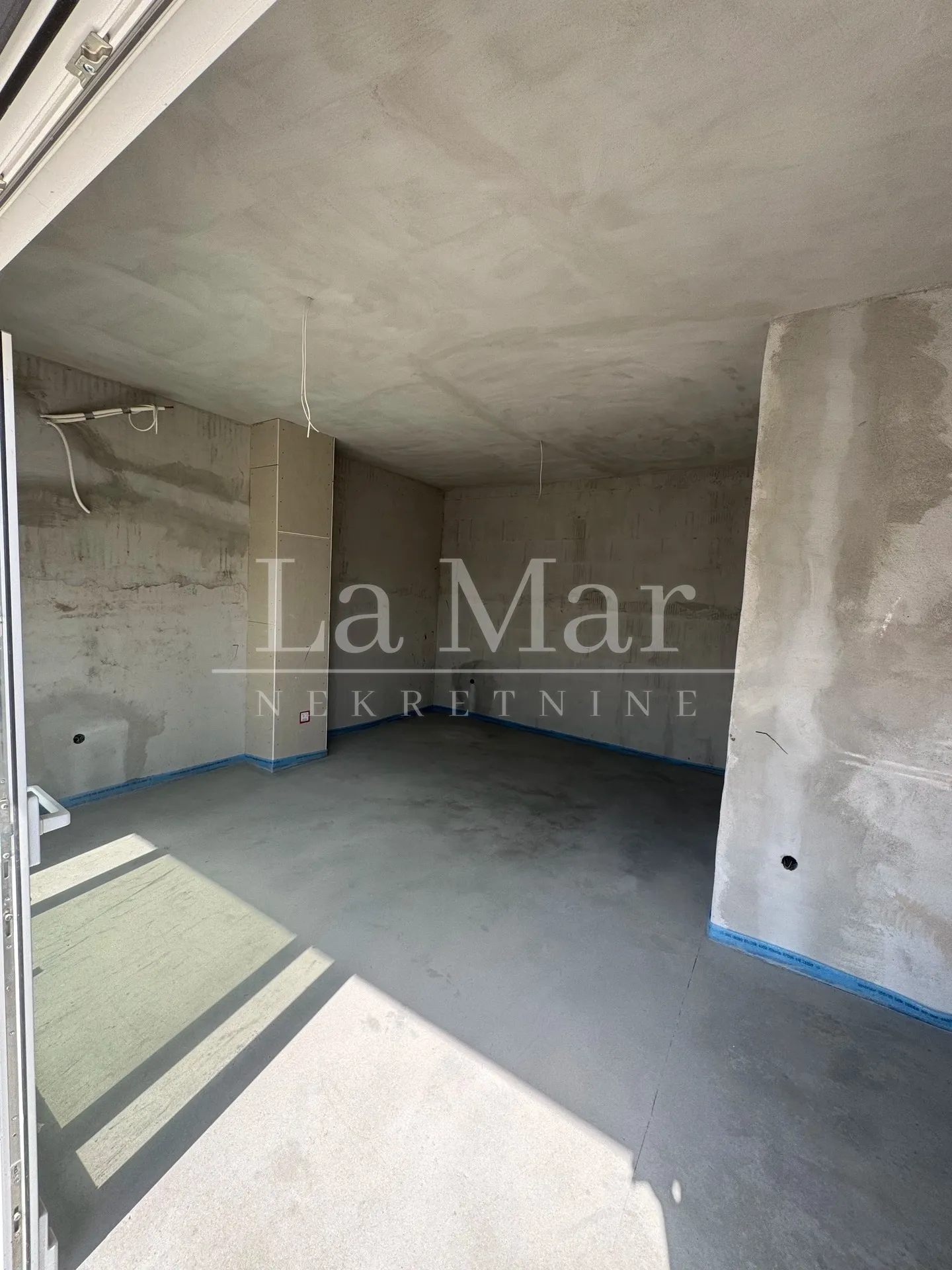 vrapče - predivan penthouse u novogradnji - 141 m2 - slika 9