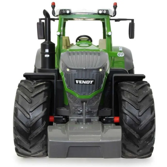 jamara fendt 1050 vario na daljinsko upravljanje 2,4ghz - slika 4