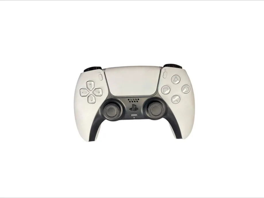 ps5 kontroler dual sense / r1, rate! - slika 2