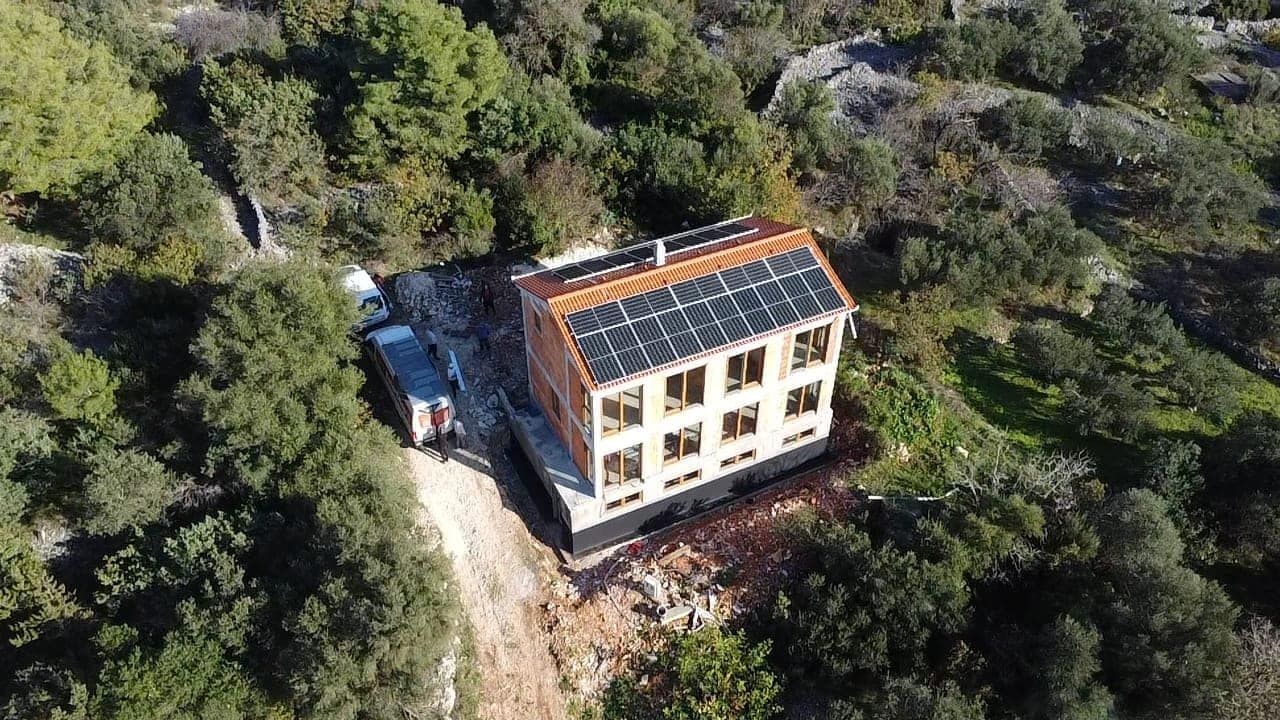 solarna elektrana “ključ u ruke” 3,6kw+ - slika 14