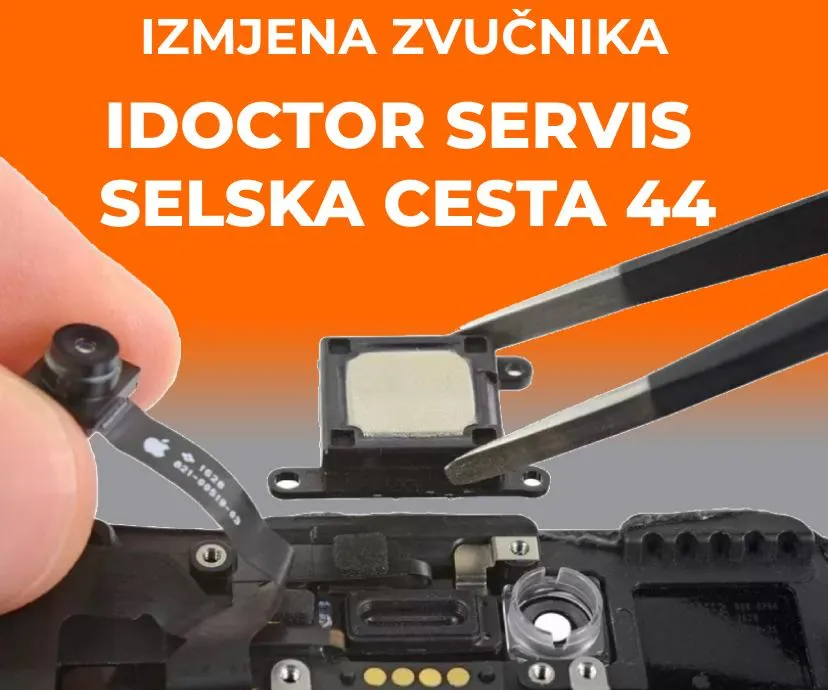 konektor punjenja za iphone 5 ✔ 6 i 6s ✔ 7 i 8 ✔ x i xs ✔ xs max - slika 5