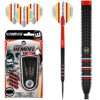 florian hempel 85% 24g - slika 3