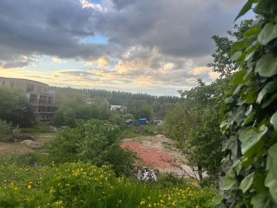 građevinsko zemljište: osijek, donji grad, 2849 m2 - slika 5