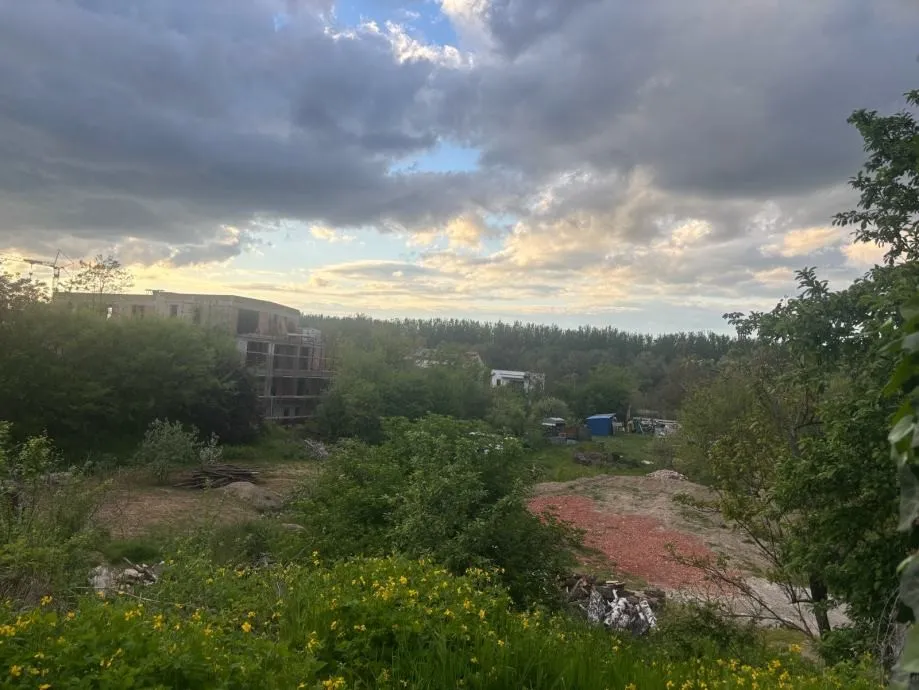 građevinsko zemljište: osijek, donji grad, 2849 m2 - slika 6