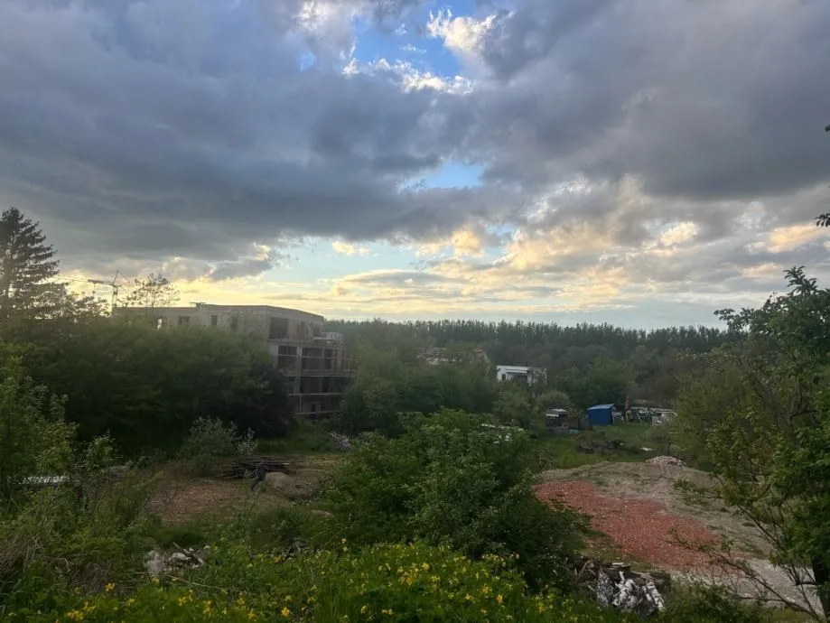 građevinsko zemljište: osijek, donji grad, 2849 m2 - slika 7