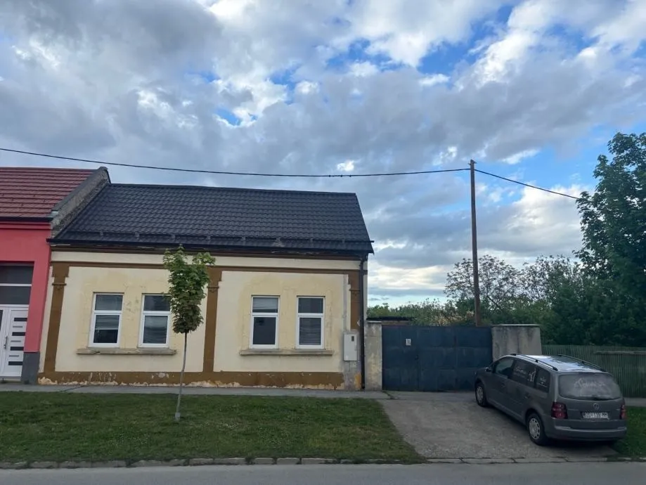 građevinsko zemljište: osijek, donji grad, 2849 m2 - slika 9