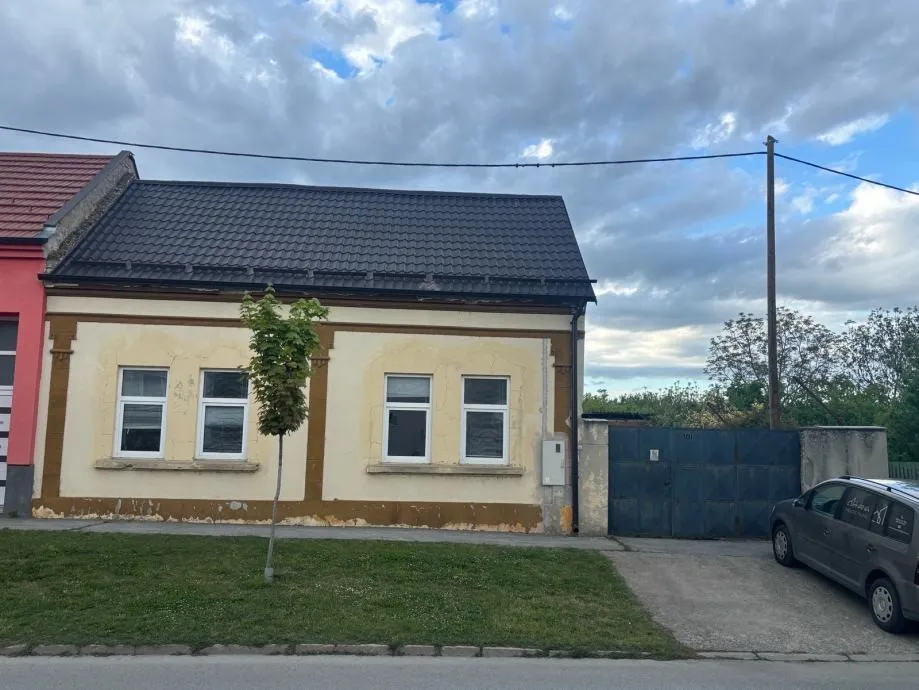 građevinsko zemljište: osijek, donji grad, 2849 m2 - slika 8