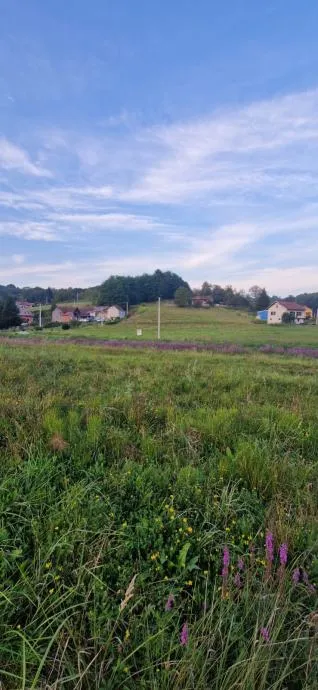građevinska zemljišta, grkaveščak, - slika 3