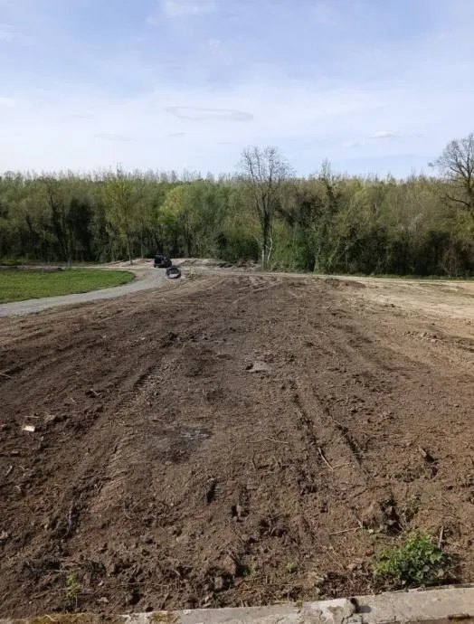 građevinsko zemljište, bijelo brdo, mišino brdo, obrež, 2134 m2 - slika 7