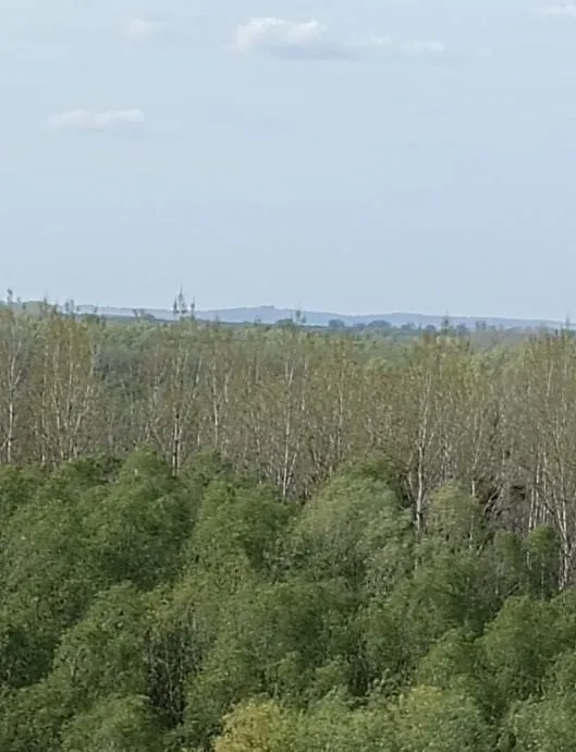 građevinsko zemljište, bijelo brdo, mišino brdo, obrež, 2134 m2 - slika 8