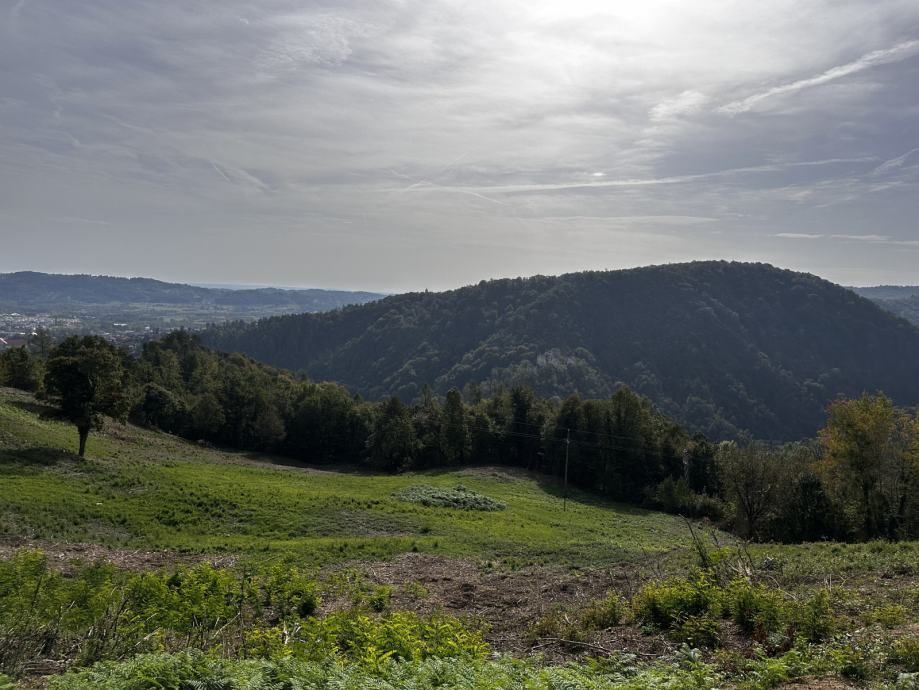 građevinsko zemljište, samobor 125.179 m2 - slika 6