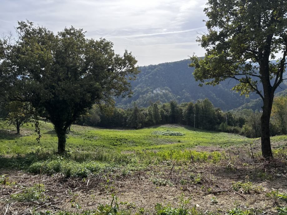 građevinsko zemljište, samobor 125.179 m2 - slika 3