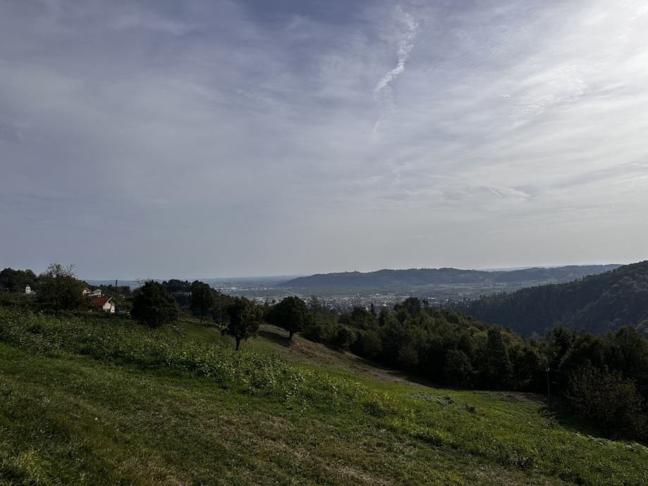 građevinsko zemljište, samobor 125.179 m2 - slika 5