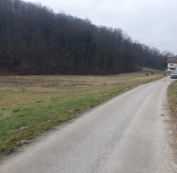 građevinsko zemljište, luka, žejinci, 1270 m2 - slika 6