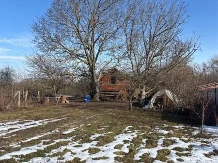 građevinsko zemljište sa zgradom, dravska ulica, josipovac, 3000 m2 - slika 16