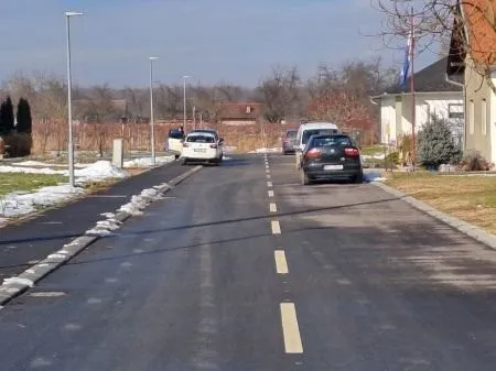 građevinsko zemljište sa zgradom, dravska ulica, josipovac, 3000 m2 - slika 6