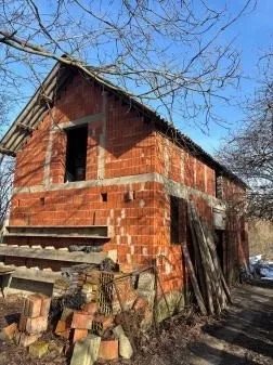 građevinsko zemljište sa zgradom, dravska ulica, josipovac, 3000 m2 - slika 17