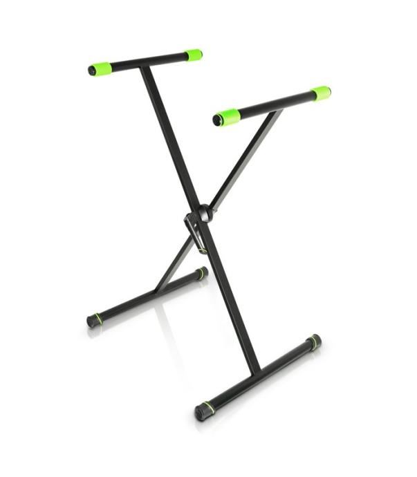 Gravity Gksx1 Stalak Za Klavijature - Rijeka