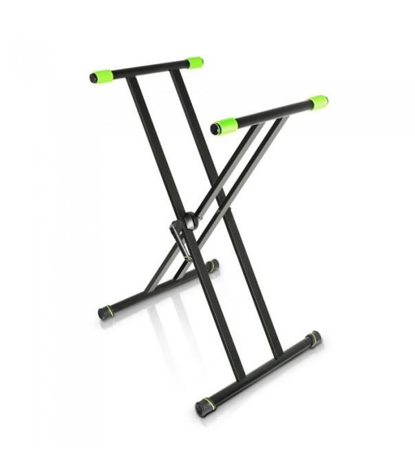 Gravity Gksx2 Dupli Stalak Za Klavijature - Split