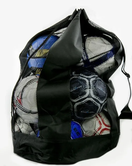 torba za 12 lopti ta103a - slika 1