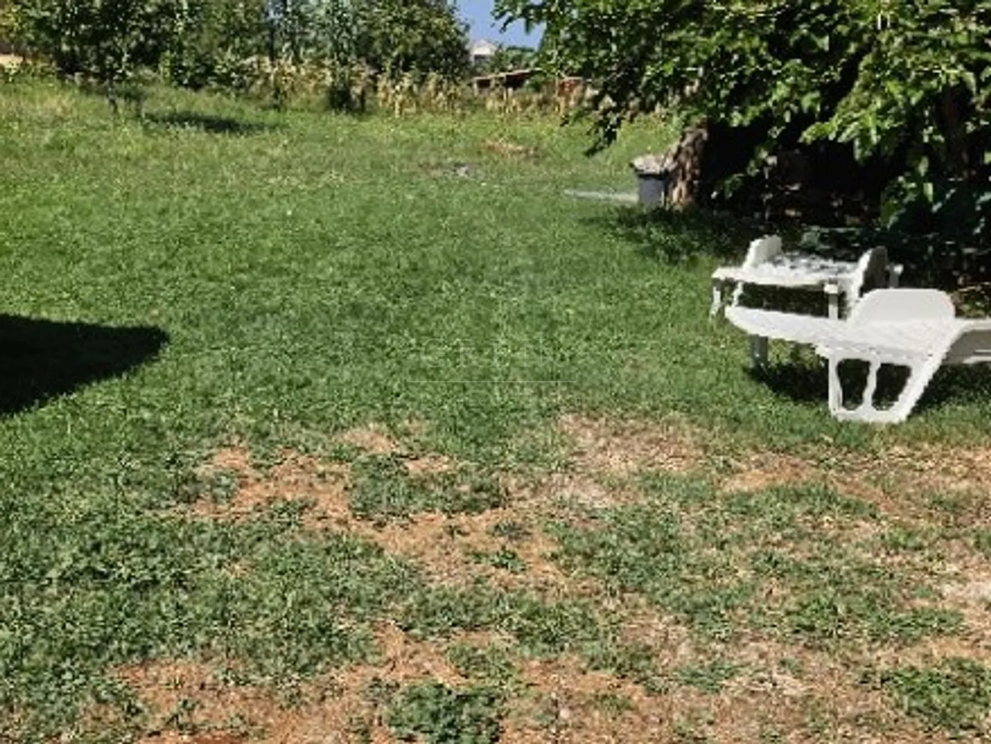 kamena kuća 5 km od poreča, 200 m2, prodaja - slika 3
