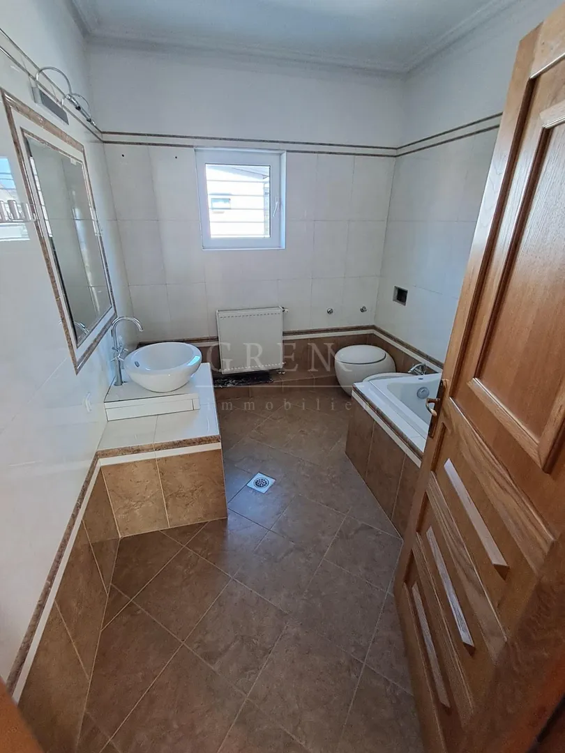stan zagreb gornja dubrava, 144 m2, teslićka, prilika - slika 9