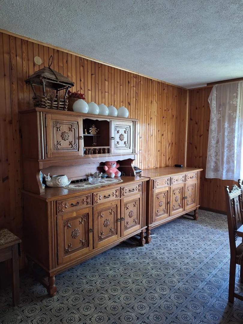 dvojna kuća zagreb mlinovi, 273 m2, prilika - slika 18