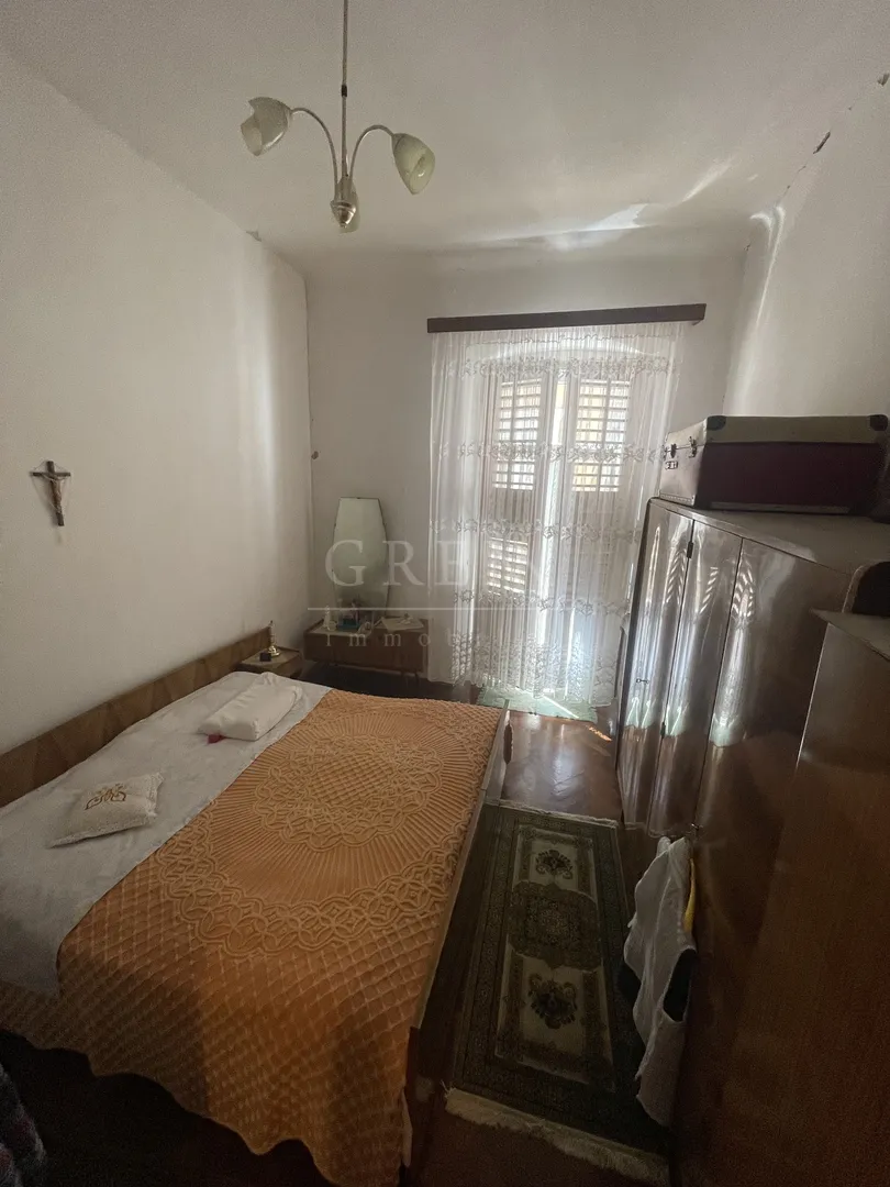 stan poreč dekumanova, 108 m2 - slika 8