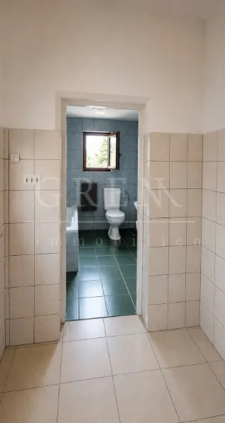 kuća zaprešić, 84 m2+600 m2 parcela - slika 8