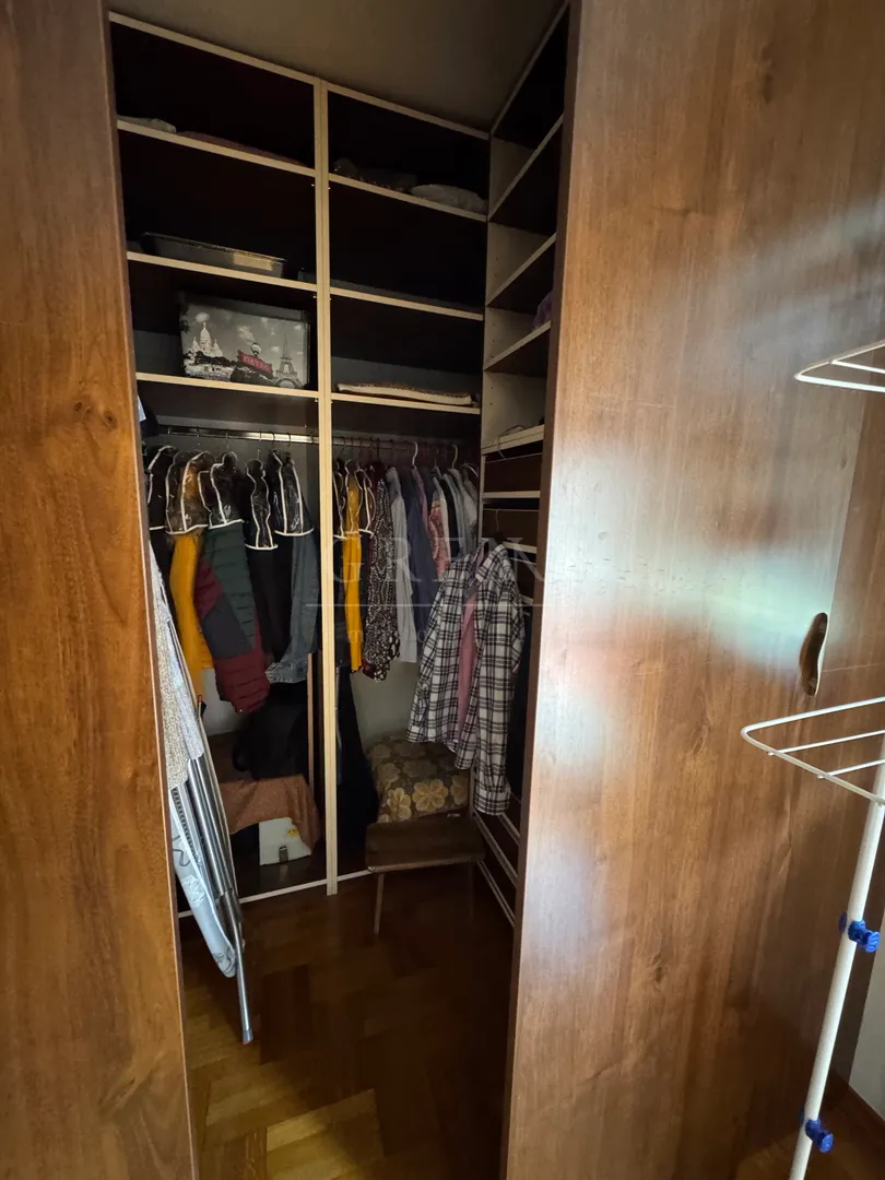 stan zagreb vrapče, 85m2 + privatna garaža 29m2, dva balkona 9m2 - slika 9