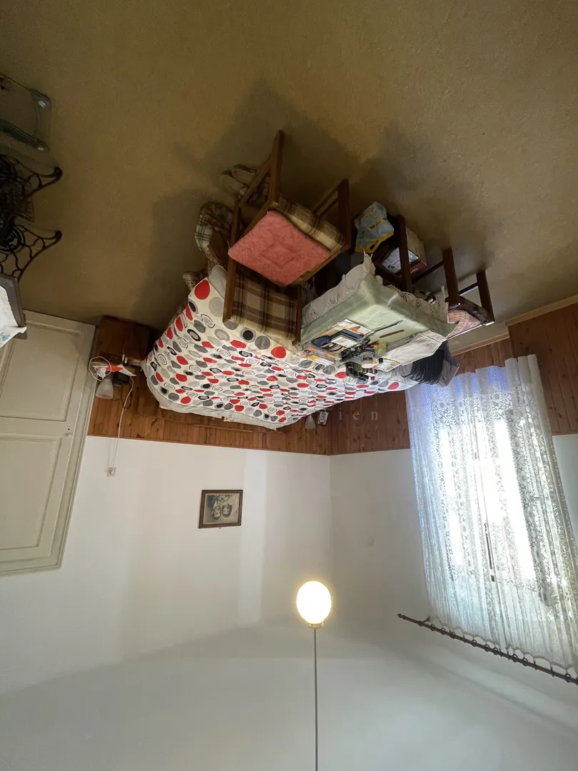 kuća vrsar centar, 500 m2+2 garaže, prilika - slika 4