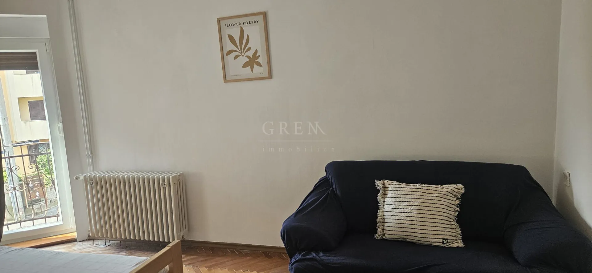 kuća zagreb pantovčak, 300 m2, hercegovačka ulica - slika 17