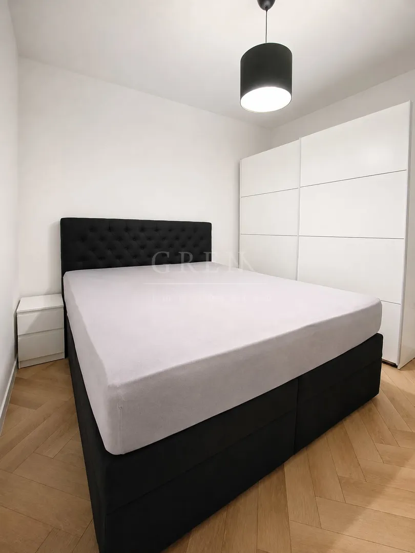 novogradnja u dubravi, 4-sobni stan, 3 vpm - 115 m2 nkp - slika 5