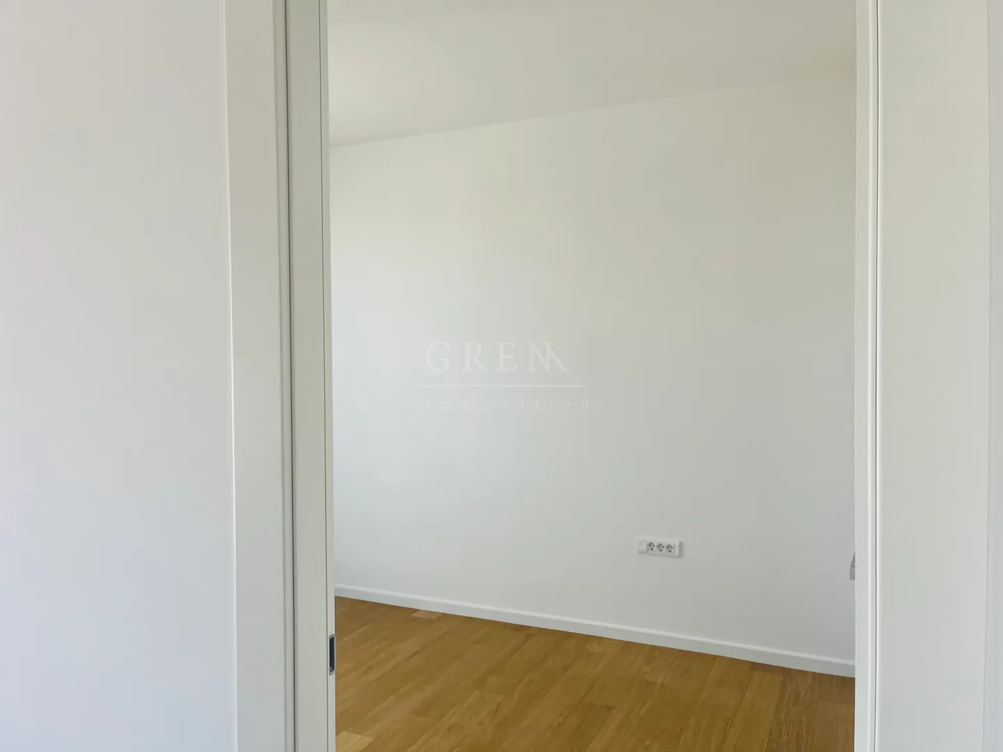 prodaja stana – 80,4 m² neto + velika terasa + vanjsko parkirno mjesto! - slika 11