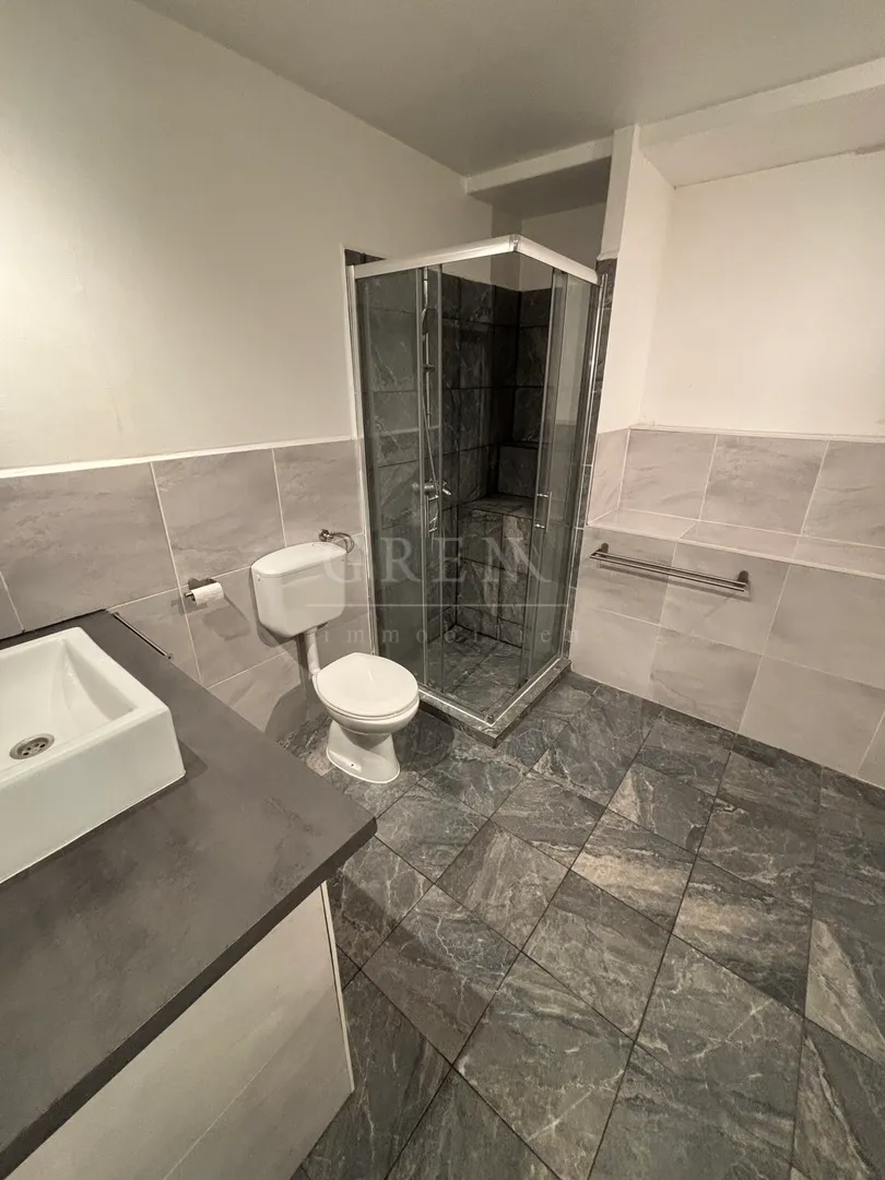stan zagreb ksaver, 200 m2 - slika 12