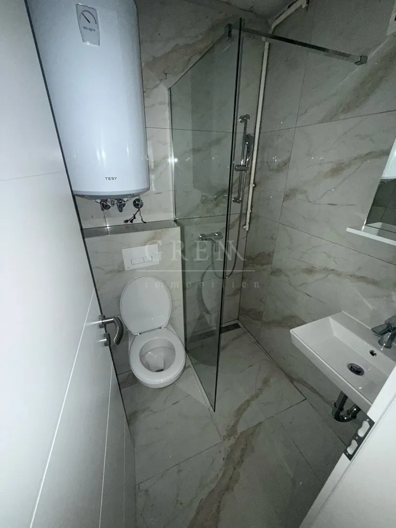kuća donja dubrava zagreb, 188 m2 - slika 7