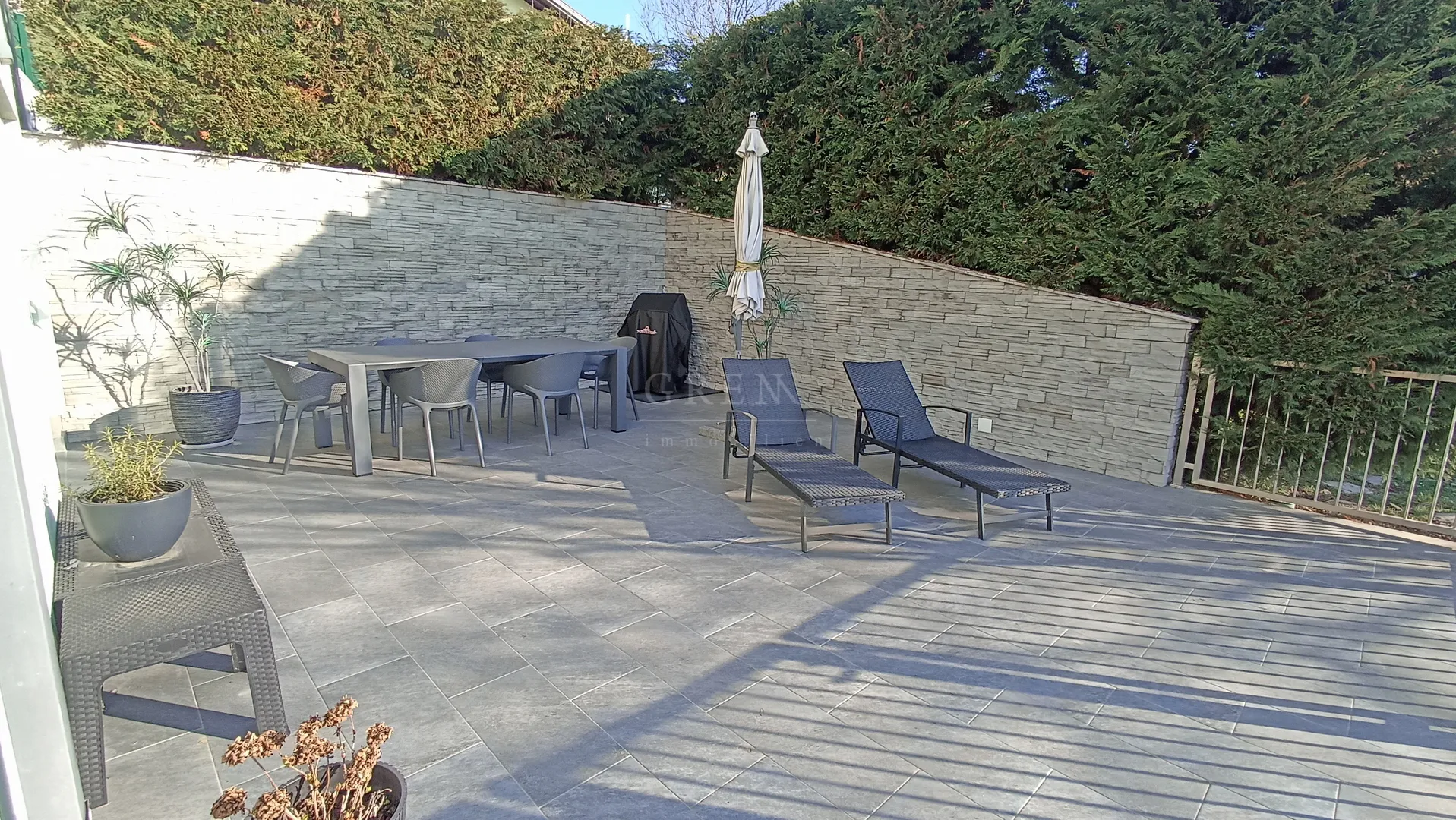 zagreb, borčec, eksluzivni stan s pogledom, 120 m2, prilika - slika 13