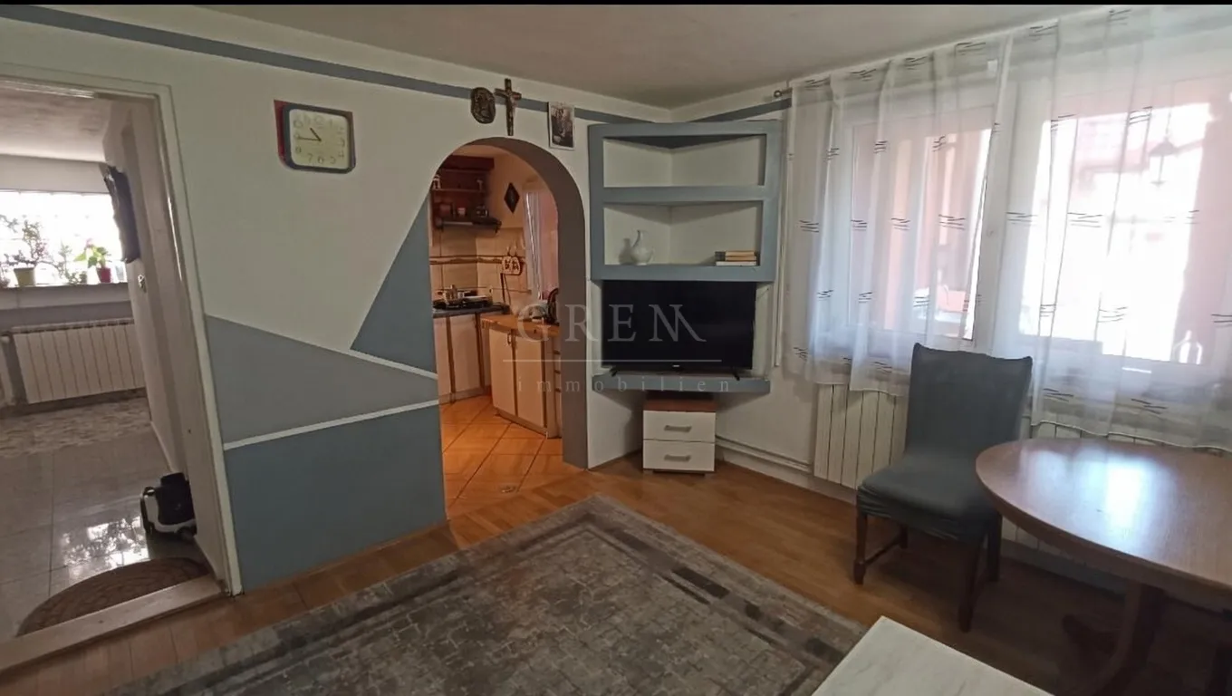 kuća zagreb petruševec 250m² - slika 5